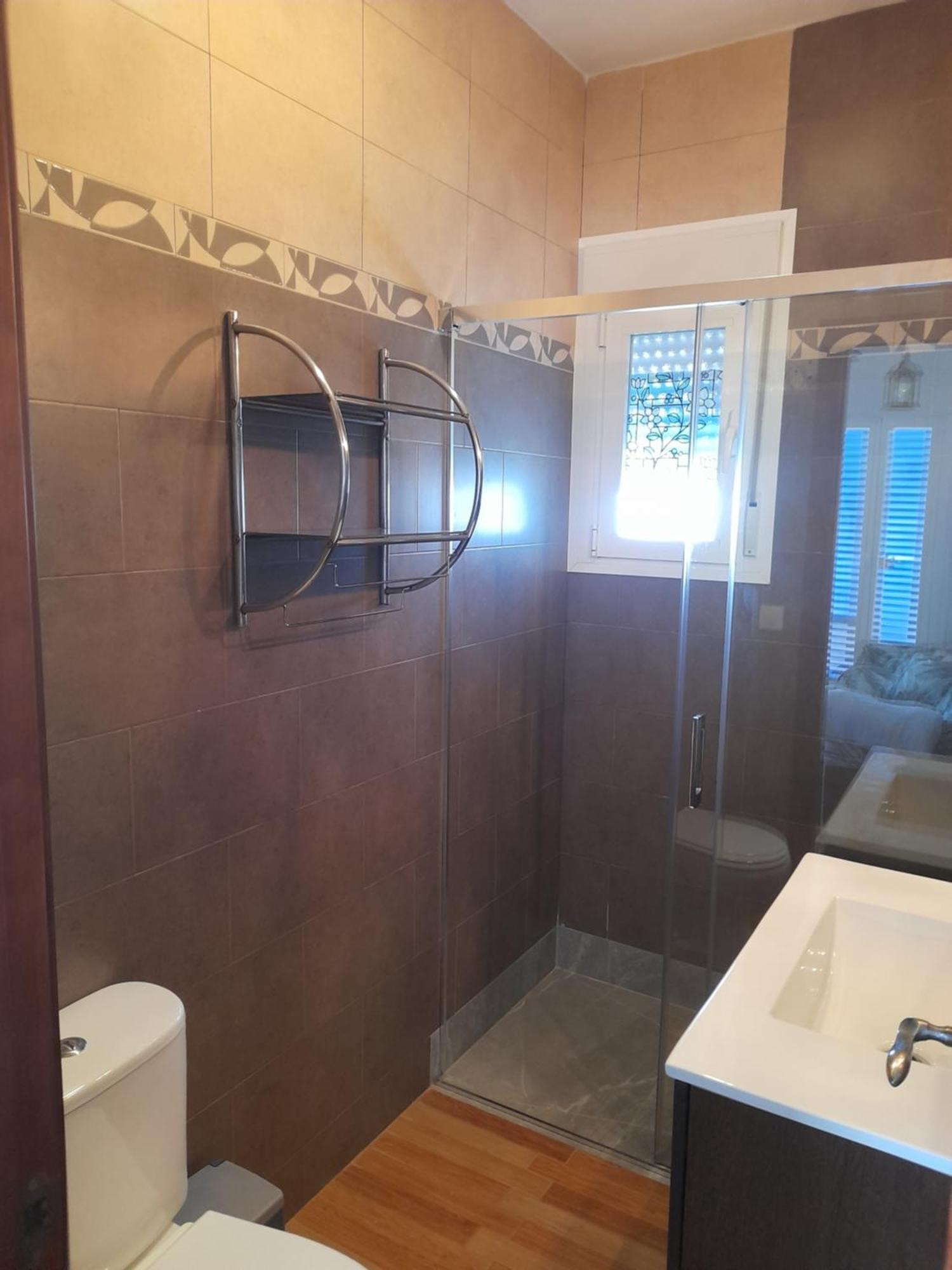 Alojamientos Rurales Inma Conil De La Frontera Habitación foto
