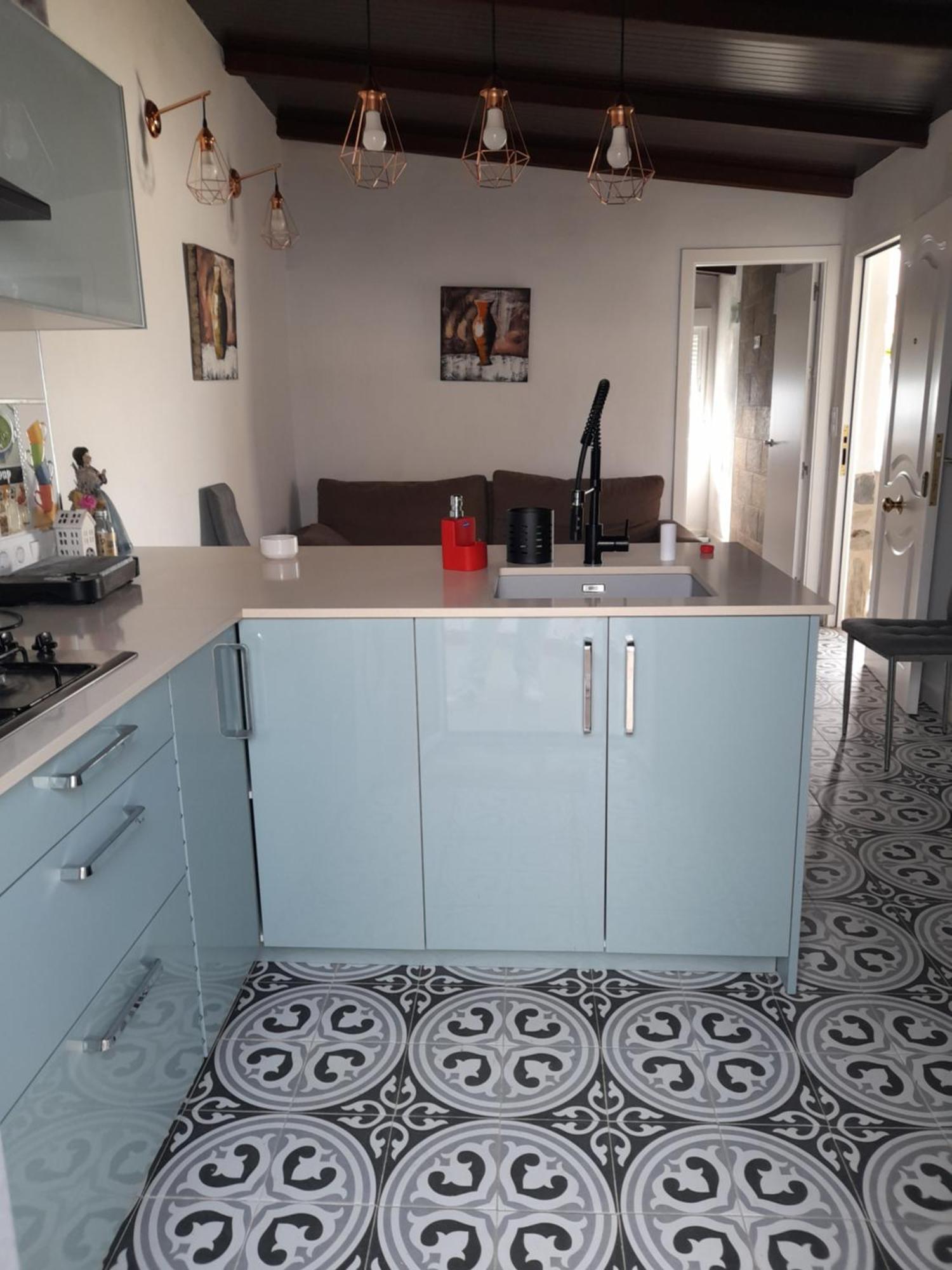 Alojamientos Rurales Inma Conil De La Frontera Habitación foto